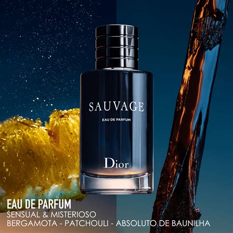 dior sauvage 香り|sauvage perfume Dior.